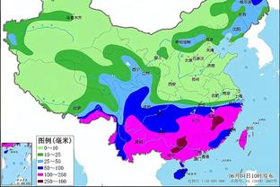 必威app手机登录注册官网下载截图2